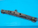 5710442061 Балка передняя поперечная TOYOTA Rav 4 III (ACA30) 2006-2013