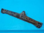 5710442061 Балка передняя поперечная TOYOTA Rav 4 III (ACA30) 2006-2013