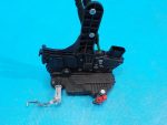 813202K120 Замок двери передней правой KIA Soul 1 2009-2014