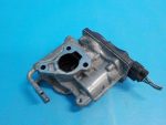 2580026010 Клапан рециркуляции выхлопных газов (EGR) TOYOTA Rav 4 III (ACA30) 2006-2013