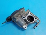 2580026010 Клапан рециркуляции выхлопных газов (EGR) TOYOTA Rav 4 III (ACA30) 2006-2013