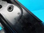 8K0864261B Накладка декоративная Audi Q5 (8R) 2008-2017
