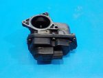 03L131501G Клапан рециркуляции газов (EGR) VOLKSWAGEN Passat B6 2005-2009