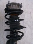 000001946 Пружина передняя BMW 3 серия E90/E91 2003-2009