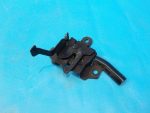 57310AJ010 Замок капота Subaru Legacy Outback (B14) 2010-2014