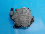 03L145207 Насос вакуумный VOLKSWAGEN Jetta 6 2011-2018