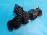 03L129711AL Впускной коллектор VOLKSWAGEN Jetta 6 2011-2018