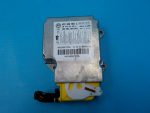 4F0959655A Блок SRS Audi A6 (C6, 4F) 2005-2011