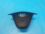 56900A2100 Подушка безопасности водителя KIA Ceed (JD) 2012-2018