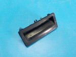 5N0827566T Кнопка открывания багажника VOLKSWAGEN Jetta 6 2011-2018