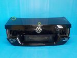 5C6827025A Крышка багажника VOLKSWAGEN Jetta 6 2011-2018