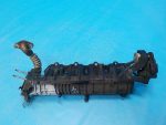 283102A760 Впускной коллектор KIA Ceed (JD) 2012-2018