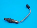 226A0EN21A Датчик кислородный Nissan Qashqai (J10) 2006-2014