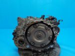 450003BJD0 АКПП (автоматическая КПП) KIA Ceed (JD) 2012-2018