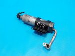92131JD20A Осушитель кондиционера Nissan Qashqai (J10) 2006-2014