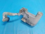5C6955453Q Бачок омывателя VOLKSWAGEN Jetta 6 2011-2018