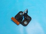 1K8823186D Крюк капота VOLKSWAGEN Jetta 6 2011-2018