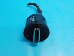 1K0941431BB Переключатель света фар VOLKSWAGEN Jetta 6 2011-2018
