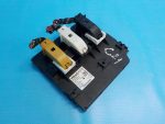 5K0937087RZ4Y Блок комфорта VOLKSWAGEN Jetta 6 2011-2018