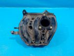 171200Q010 Впускной коллектор TOYOTA Aygo 2005-2014