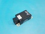 5M0035570B Помехоподавляющий фильтр VOLKSWAGEN Golf 6 2008-2013