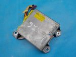 G31A-57-K30B Блок SRS MAZDA 6 (GG) 2002-2007