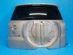 6700542370 Дверь - Крышка багажника TOYOTA Rav 4 III (ACA30) 2006-2013