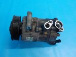 5K0820803 Компрессор кондиционера VOLKSWAGEN Jetta 6 2011-2018