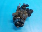 03L130755AA Топливный насос высокого давления (ТНВД) VOLKSWAGEN Jetta 6 2011-2018