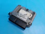 03L906018 Блок управления двигателем VOLKSWAGEN Jetta 6 2011-2018