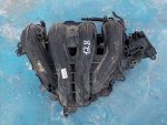 LF4J13100A Впускной коллектор MAZDA 6 (GH) 2007-2012