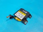 8200817784 Блок SRS RENAULT Logan 2005-2014