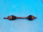 1687410 Привод колеса передний левый Ford Focus 2 2005-2011