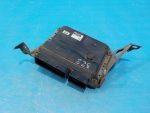 8966112C00 Блок управления двигателем TOYOTA Corolla E15 2006-2013