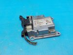 8M5T14B321BF Блок SRS Ford Focus 2 2005-2011