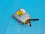 891700W290 Блок SRS TOYOTA Auris (E15) 2006-2012