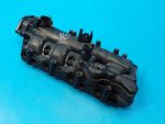55565592 Впускной коллектор OPEL Zafira C 2013-2019
