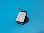 47931JD00A Датчик ускорения Nissan Qashqai (J10) 2006-2014
