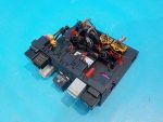 3C0937049D Блок управления бортовой сети VOLKSWAGEN Jetta 5 2005-2011