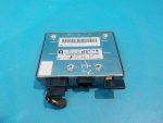 13342398 Блок управления bluetooth OPEL Astra J 2010-2017