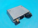 13342398 Блок управления bluetooth OPEL Astra J 2010-2017