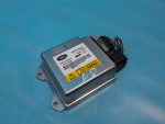 NNW502436 Блок SRS LAND ROVER Discovery 3 2004-2009