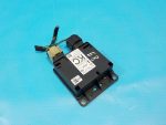 1438907 Блок SRS Ford Fusion 2002-2012