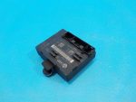 8K0959795A Блок управления двери задней левой Audi A4 (B8) 2007-2015