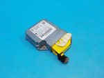 8K0959655B Блок SRS Audi A4 (B8) 2007-2015