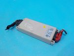 7L6035729 Блок управления bluetooth VOLKSWAGEN Touareg 1 (7L) 2002-2010