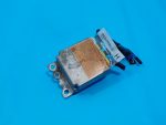 98820JH33A Блок SRS Nissan Nissan X-Trail (T31) 2007-2014