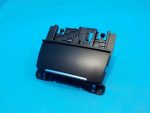 8K0857951 Пепельница передняя Audi A4 (B8) 2007-2015