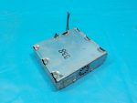 7L6919148A TV тюнер VOLKSWAGEN Touareg 1 (7L) 2002-2010