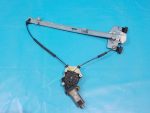 824034H010 Стеклоподъемник передний левый Hyundai Starex H1 - Grand Starex 2007-2021